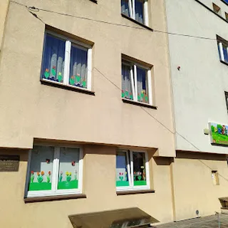 Przedszkole Nr 3 Zgromadzenia Sióstr Kanoniczek Ducha Świętego Im Bł Ojca Gwidona image 2