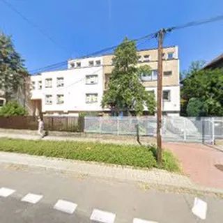 Przedszkole Nr 3 Zgromadzenia Sióstr Kanoniczek Ducha Świętego Im Bł Ojca Gwidona image 4
