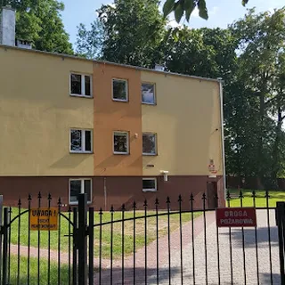 Żłobek w Karczmiskach image 1
