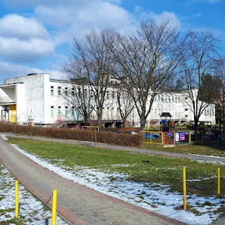 Przedszkole Nr 79 W Lublinie image 3