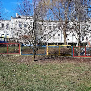 Przedszkole Nr 79 W Lublinie image 2