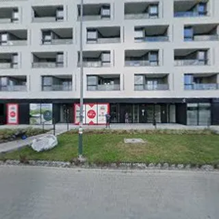PUBLICZNE PRZEDSZKOLE "WESOŁA CIUCHCIA" NR 2 W KRAKOWIE image 2