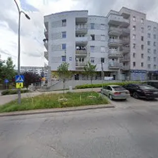 Przedszkole Prywatne URWIS image 1
