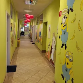 Przedszkole Prywatne URWIS image 2