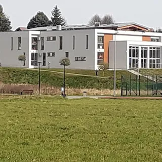 PRZEDSZKOLE GMINY SIEPRAW W SIEPRAWIU image 2