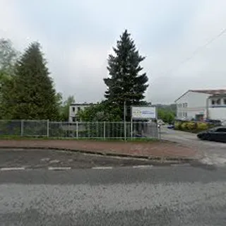 PRZEDSZKOLE GMINY SIEPRAW W SIEPRAWIU image 1