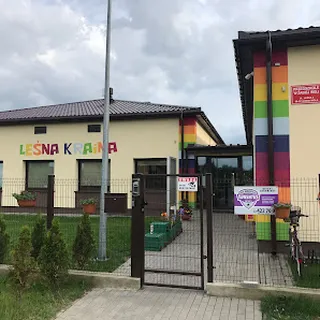 PRZEDSZKOLE NR 2 image 1