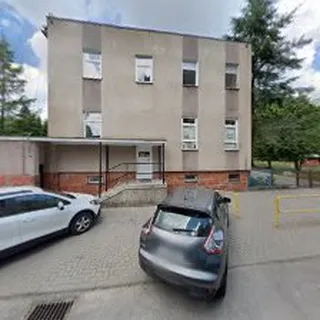 Przedszkole Samorządowe Nr 68 Im Janusza Korczaka W Białymstoku image 1
