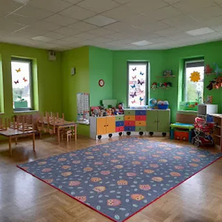 KATOLICKIE NIEPUBLICZNE PRZEDSZKOLE JĘZYKOWE "DZIECIĄTKA JEZUS" image 3