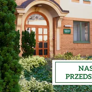 KATOLICKIE NIEPUBLICZNE PRZEDSZKOLE JĘZYKOWE "DZIECIĄTKA JEZUS" image 2