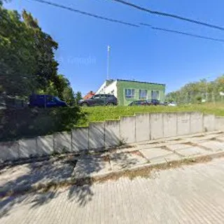 MIEJSKIE PRZEDSZKOLE NR 42 W ZESPOLE EDUKACYJNYM NR 5 W ZIELONEJ GÓRZE image 1