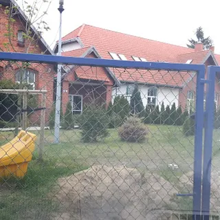 PRZEDSZKOLE W WIÓRKU image 2