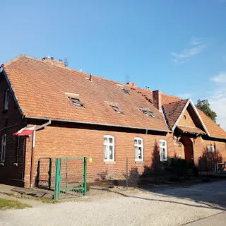 PRZEDSZKOLE W WIÓRKU image 1