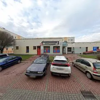 Mali Odkrywcy image 1