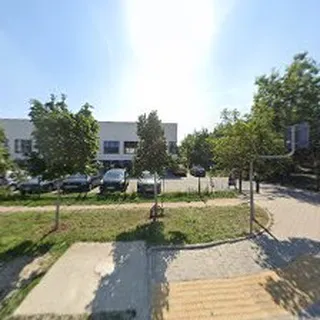 PUBLICZNE PRZEDSZKOLE "LIPI" image 1