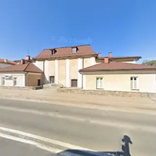 Przedszkole Nr 2 W Ustrzykach Dolnych image 2