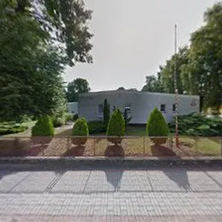 Publiczne Przedszkole W Damasławku image 1