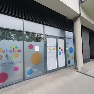 Żłobek Qlka image 2
