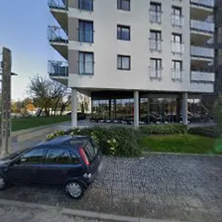 Żłobek Qlka image 5