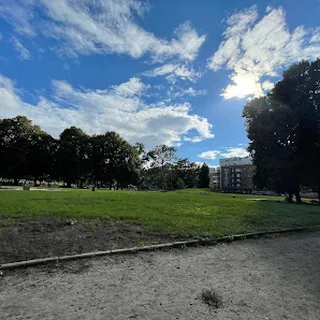 Przedszkole nr31 image 1