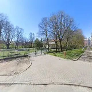 Przedszkole nr31 image 3