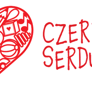 Niepubliczny Żłobek Czerwone Serduszko image 2
