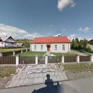 Przedszkole w Soli image 1
