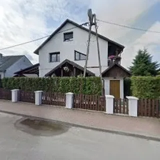 Przedszkole Im Krasnala Hałabały W Józefowie image 2