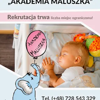 Miejskie Przedszkole Nr 42 image 1