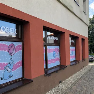 Miejskie Przedszkole Nr 42 image 3
