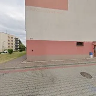 Miejskie Przedszkole Nr 42 image 2