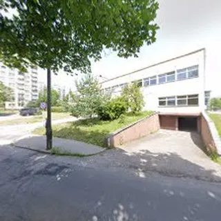 Żłobek Kraina Rudka image 4