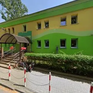 PRZEDSZKOLE NR 112 "LEŚNE SKRZATY" W WARSZAWIE image 1