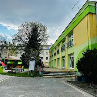 PRZEDSZKOLE NR 112 "LEŚNE SKRZATY" W WARSZAWIE image 2