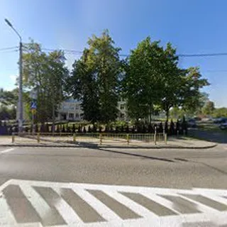 Przedszkole Samorządowe W Dobrzykowie image 1