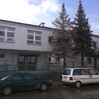 Przedszkole Nr 41 Im Jana Pawła Ii image 1