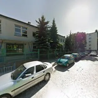 Przedszkole Nr 41 Im Jana Pawła Ii image 2