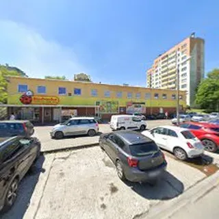 Pozytywny Żłobek nr 3 image 4