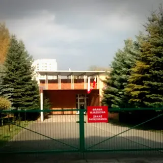 Samorządowe Przedszkole Nr 10 Im Jana Pawła Ii W Krakowie image 1