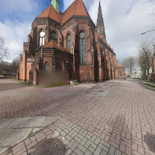 PRZEDSZKOLE IM. MATKI LAURY MEOZZI image 3