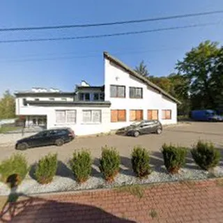 Oxfordzik - Prywatne Przedszkole Językowe image 4