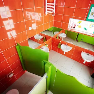 Oxfordzik - Prywatne Przedszkole Językowe image 2