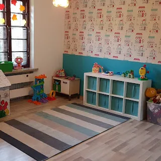 "MAMAYA" image 1