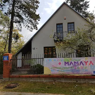 "MAMAYA" image 4