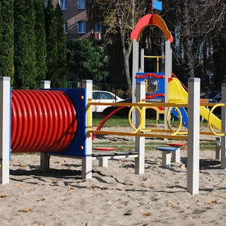 Przedszkole Publiczne Nr 13 image 4