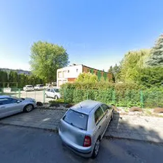 Przedszkole Publiczne Nr 13 image 1
