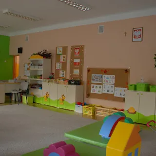 Przedszkole Publiczne Nr 13 image 2
