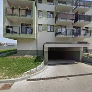 PUBLICZNE PRZEDSZKOLE "BAJKA 1" W KRAKOWIE image 1