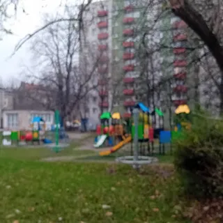 Przedszkole Publiczne Nr 28 Im Czesława Janczarskiego W Opolu image 1