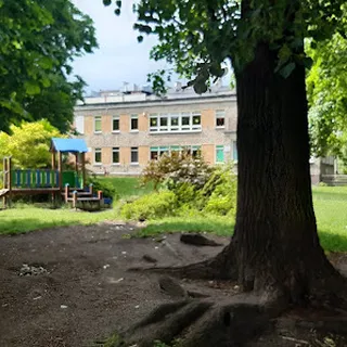 Przedszkole Publiczne Nr 28 Im Czesława Janczarskiego W Opolu image 2